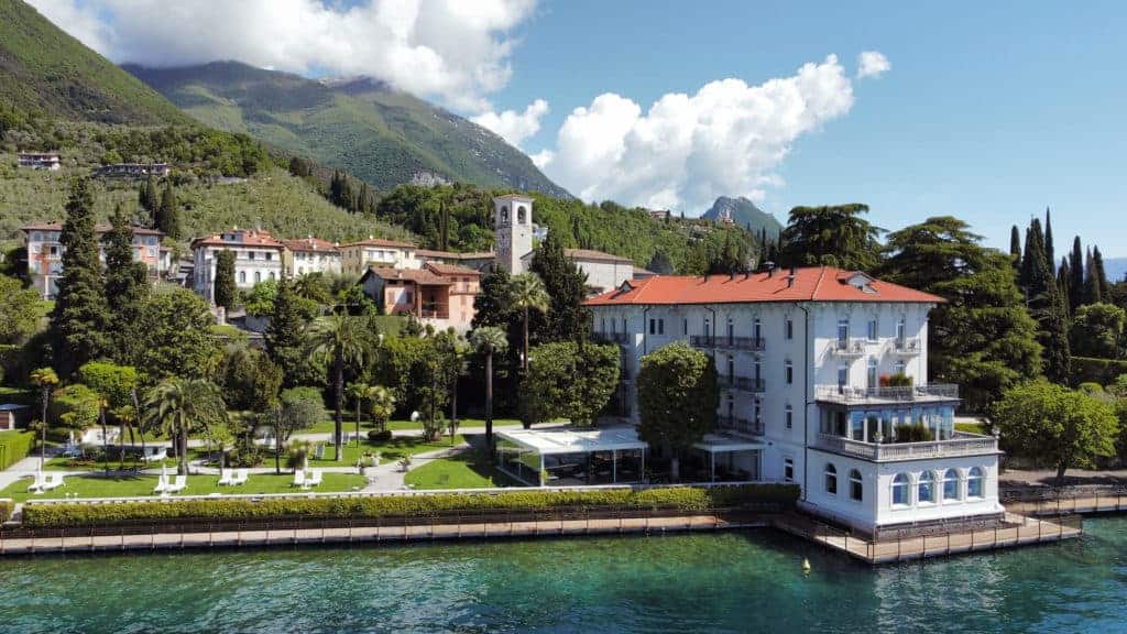 Bella-Riva-Hotel-Lake-Garda-Panoramic-View