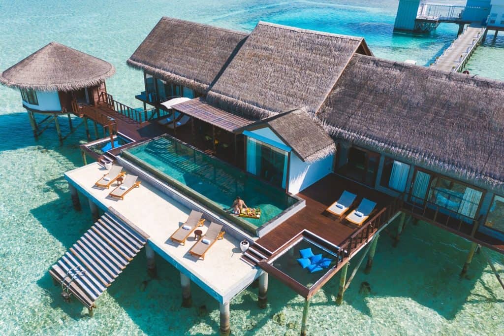 Ozen-Life-Maadhoo-Villa-Deck-Maldives-