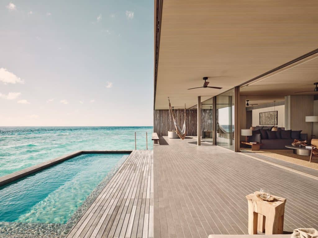 Patina-Maldives-Sunset-Water-Pool-Villa