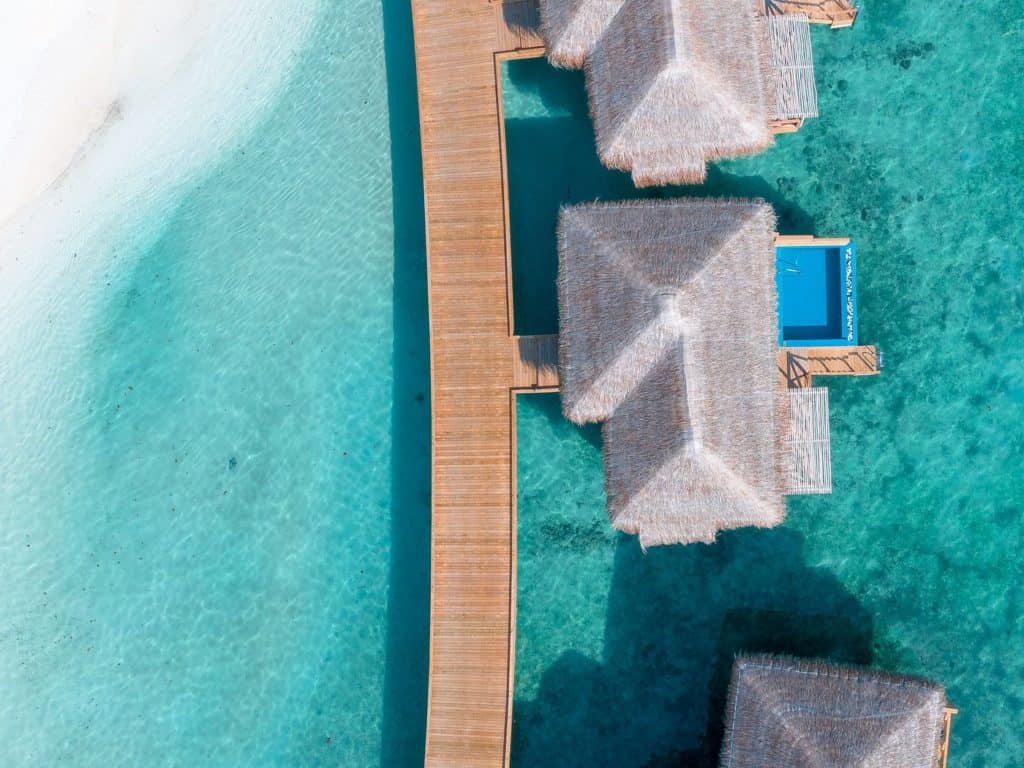 you-me-maldives-over-water-villas