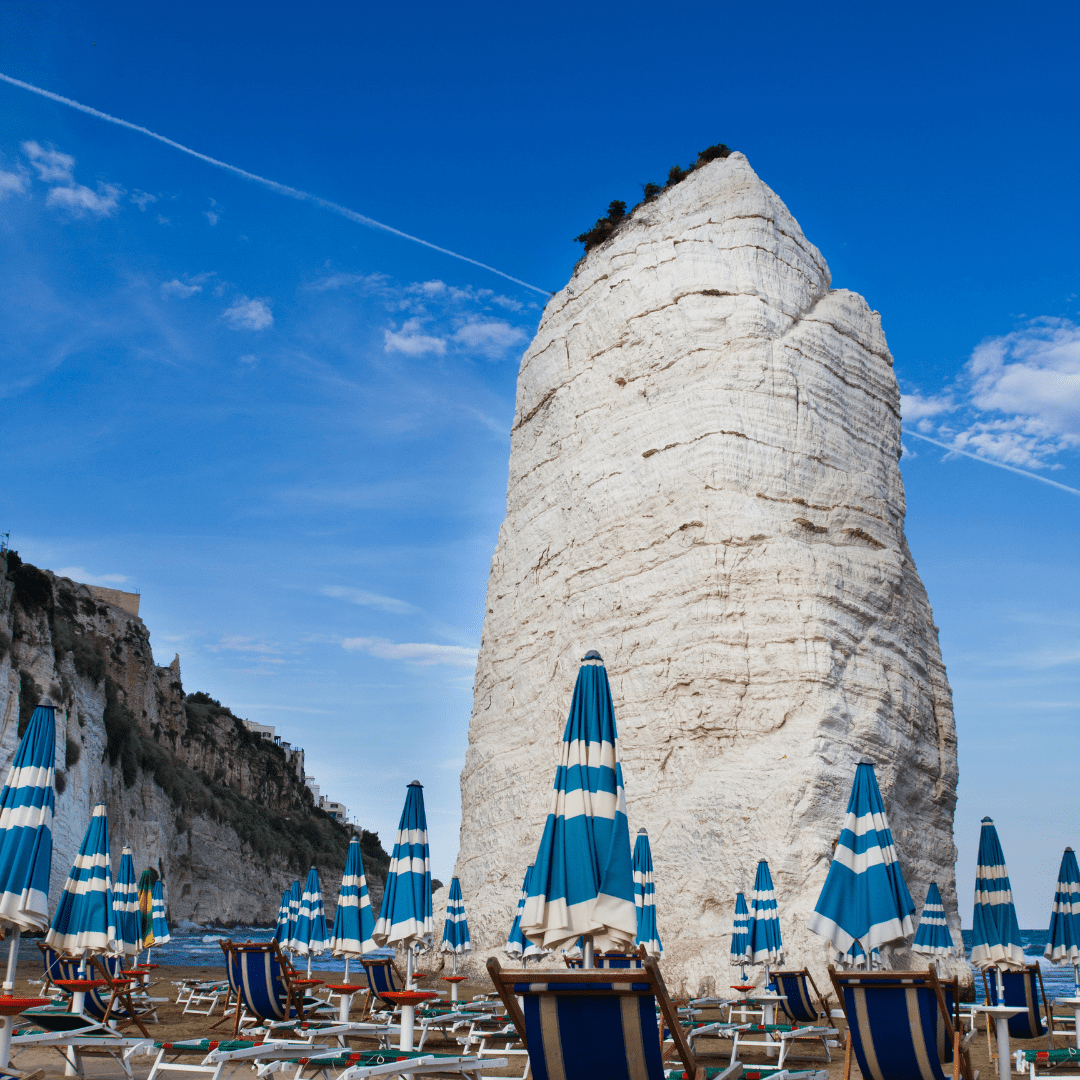 Puglia Italy: The Ultimate Guide to Luxury Travel - Esprit Errant Travel